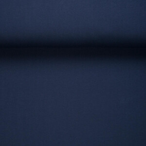 Biostoffe Sweatstoff