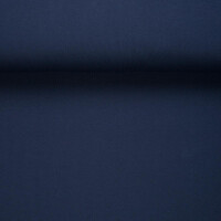 Biostoffe Sweatstoff