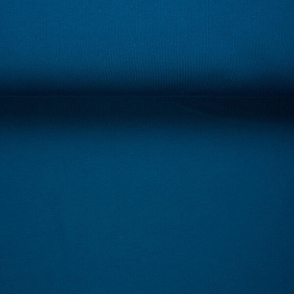 Biostoffe Sweatstoff