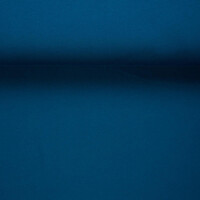 Biostoffe Sweatstoff