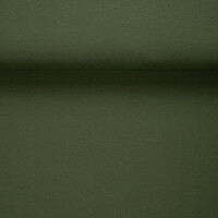 Biostoffe Sweatstoff