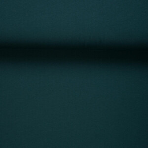 Biostoffe Sweatstoff