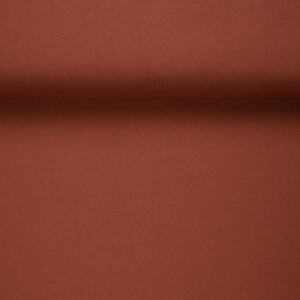 Biostoffe Sweatstoff