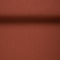 Biostoffe Sweatstoff