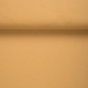 Biostoffe Sweatstoff