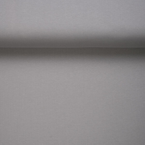 Biostoffe Sweatstoff