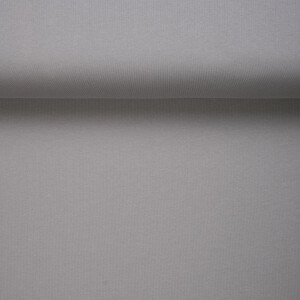 Biostoffe Sweatstoff