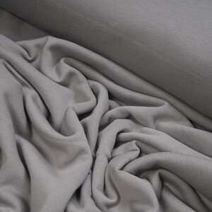 ORGANIC SWEAT BRUSHED STONE