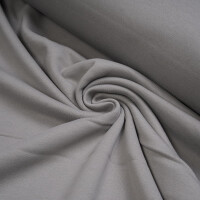 ORGANIC SWEAT BRUSHED STONE