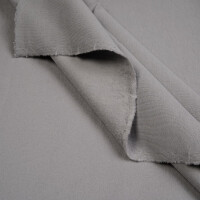 ORGANIC SWEAT BRUSHED STONE