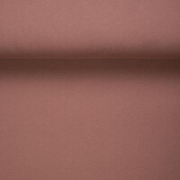 Biostoffe Sweatstoff