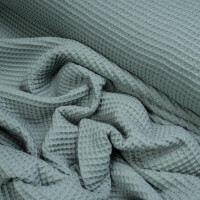 WAFFLE BASIC OLD GREEN