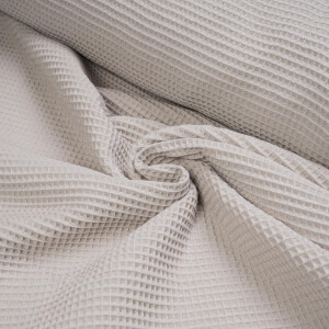 WAFFLE BASIC SAND