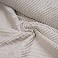WAFFLE BASIC SAND