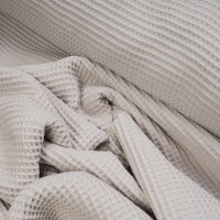 WAFFLE BASIC SAND