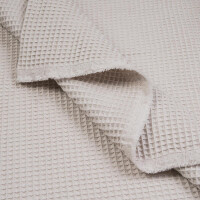 WAFFLE BASIC SAND