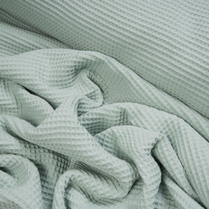 WAFFLE BASIC MINT