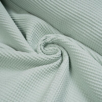 WAFFLE BASIC MINT