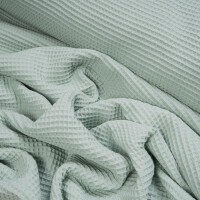 WAFFLE BASIC MINT