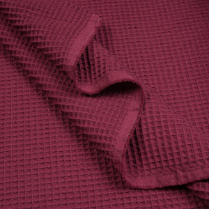 WAFFLE BASIC SANGRIA