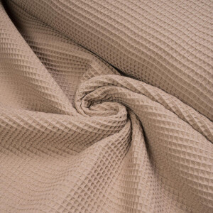 WAFFLE BASIC CAMEL