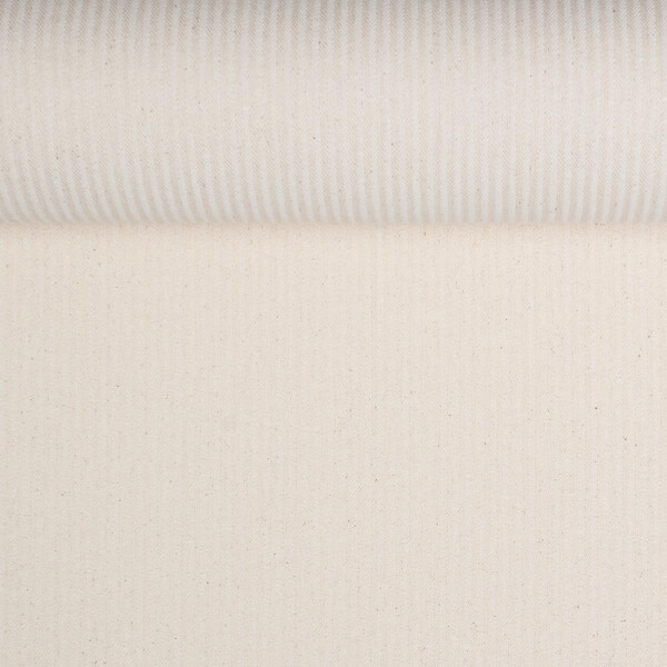 Canvas Stoffe kaufen