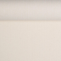 Canvas Stoffe kaufen