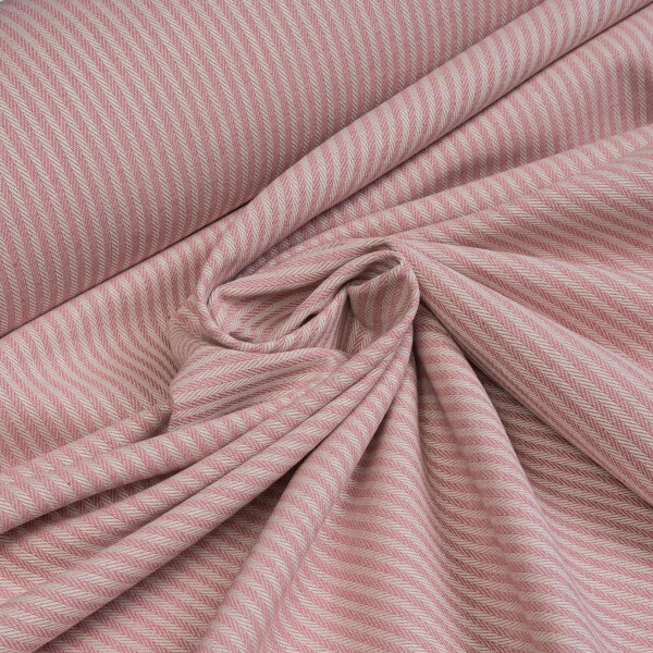Canvas Stoffe kaufen