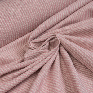 Canvas Stoffe kaufen