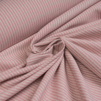 Canvas Stoffe kaufen