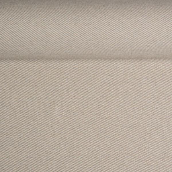 Canvas Stoffe kaufen
