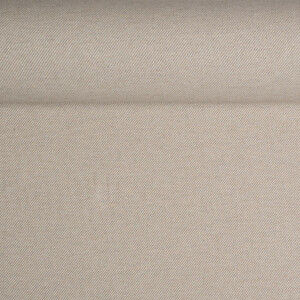 Canvas Stoffe kaufen