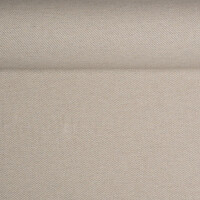 Canvas Stoffe kaufen