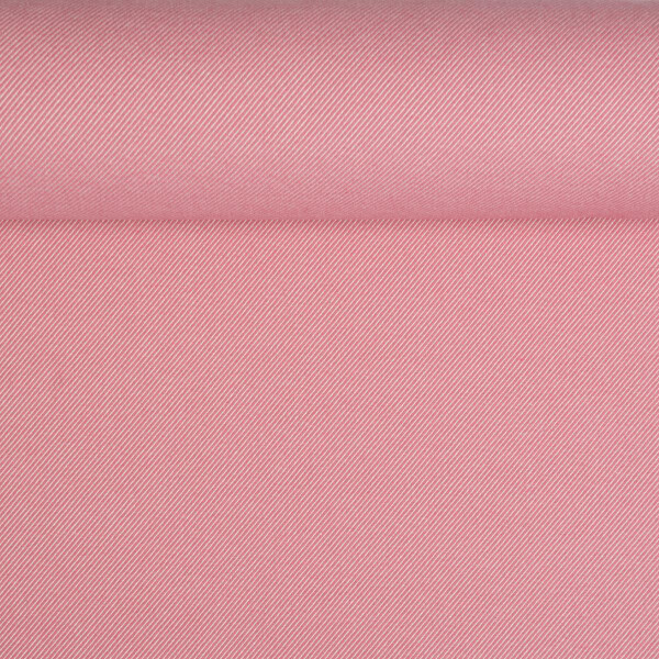 Canvas Stoffe kaufen