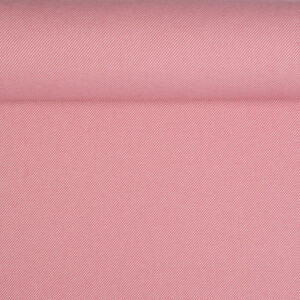 Canvas Stoffe kaufen