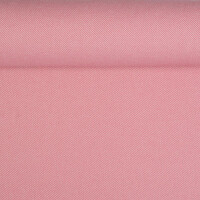 Canvas Stoffe kaufen