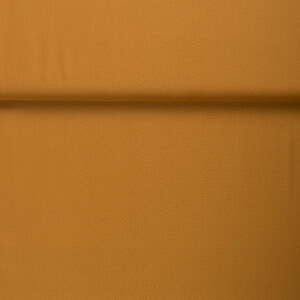 VISCOSE DOBBY OCHRE