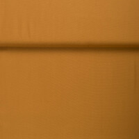 VISCOSE DOBBY OCHRE