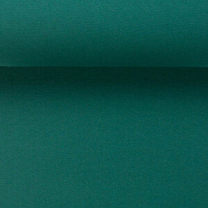 Bündchenstoff Schlauchware Strickbündchen...