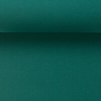 Bündchenstoff Schlauchware Strickbündchen kaufen Bündchen Rippbündchen
