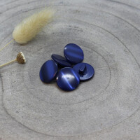 COBALT