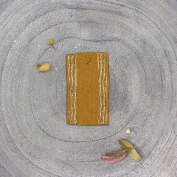 OCHRE