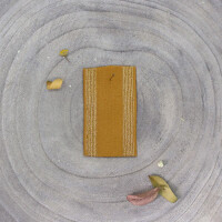 OCHRE