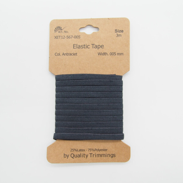 ANTHRACITE