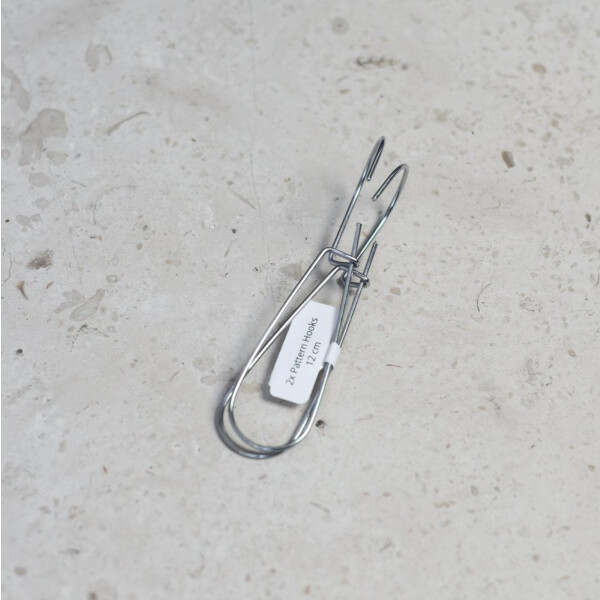 SMALL 12CM