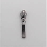 28MM BLACK CHROME