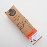 Bastelbedarf Siebdruck Stickringe Stempel selber machen