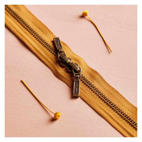 ochre