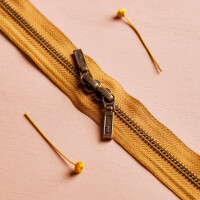 ochre